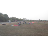 img0034.jpg