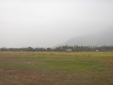 img0035.jpg