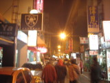 img0036.jpg