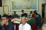 img0040.jpg