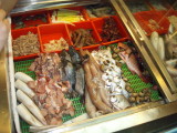 img0041.jpg
