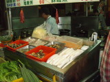 img0042.jpg
