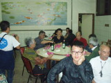 img0044.jpg