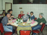 img0045.jpg