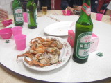 img0046.jpg
