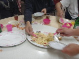 img0049.jpg