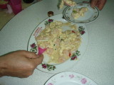 img0050.jpg