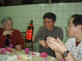 img0051.jpg