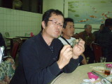 img0054.jpg