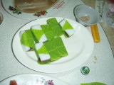 img0057.jpg