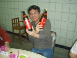 img0059.jpg