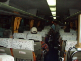img0004.jpg