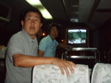 img0005.jpg
