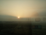 img0006.jpg