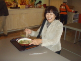 img0008.jpg