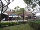 img0009.jpg