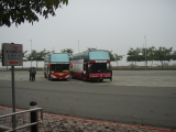 img0010.jpg
