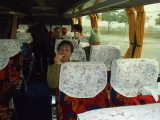 img0012.jpg