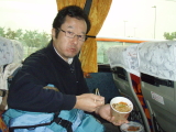 img0013.jpg