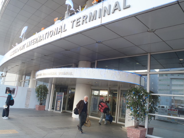 img0002.jpg