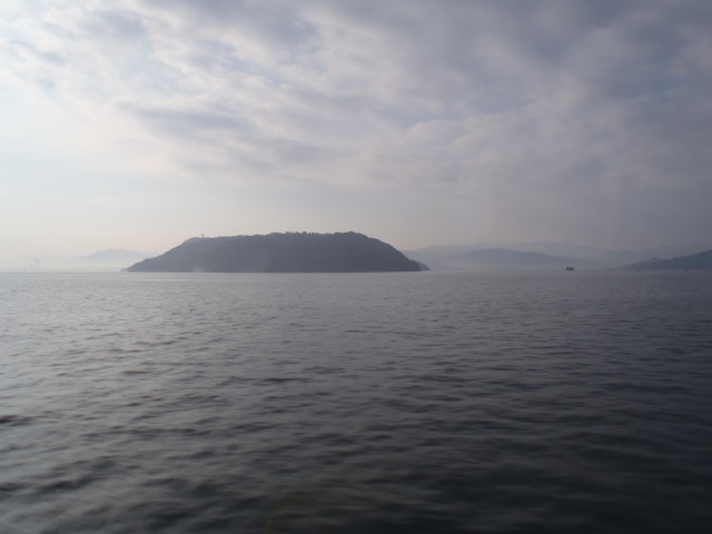 img0008.jpg