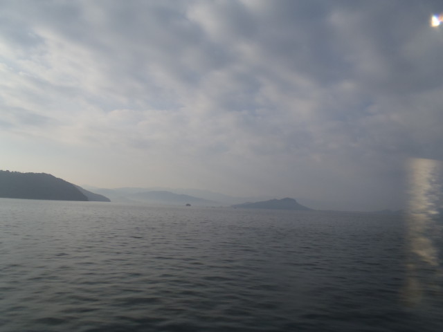 img0009.jpg