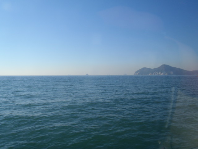 img0010.jpg