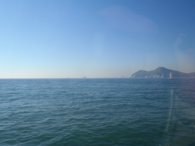 img0011.jpg
