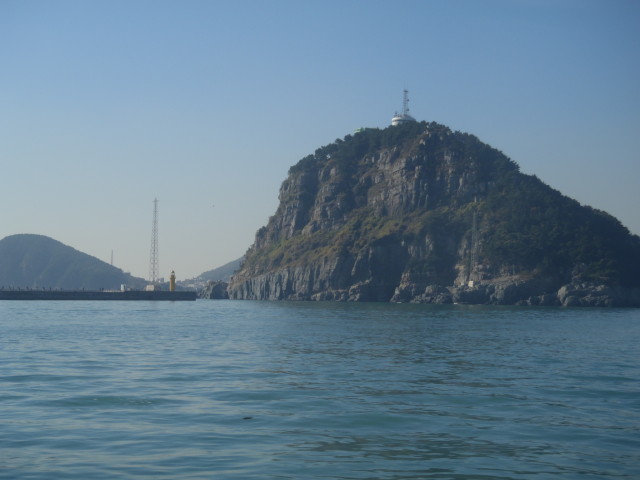 img0013.jpg