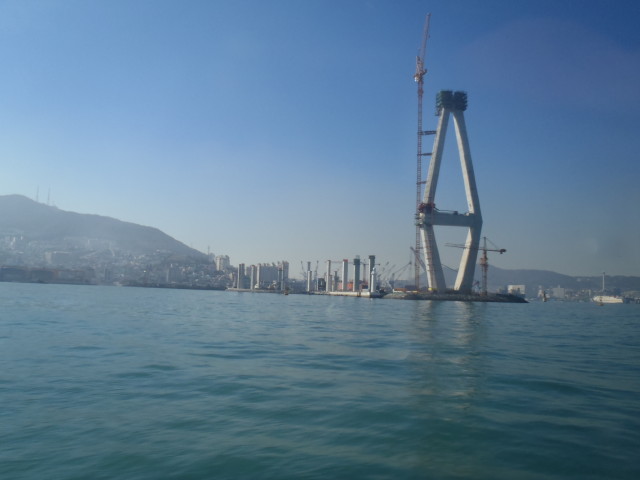 img0014.jpg
