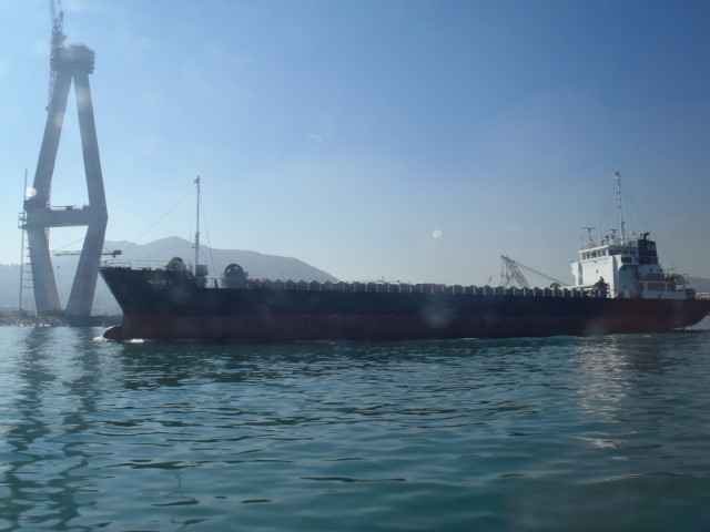 img0015.jpg