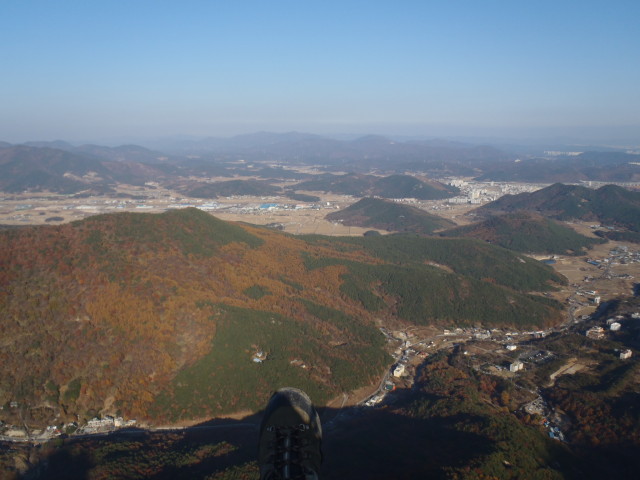 img0027.jpg