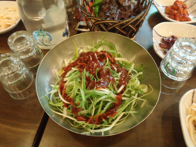 img0037.jpg