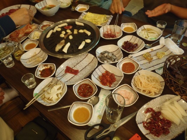 img0038.jpg