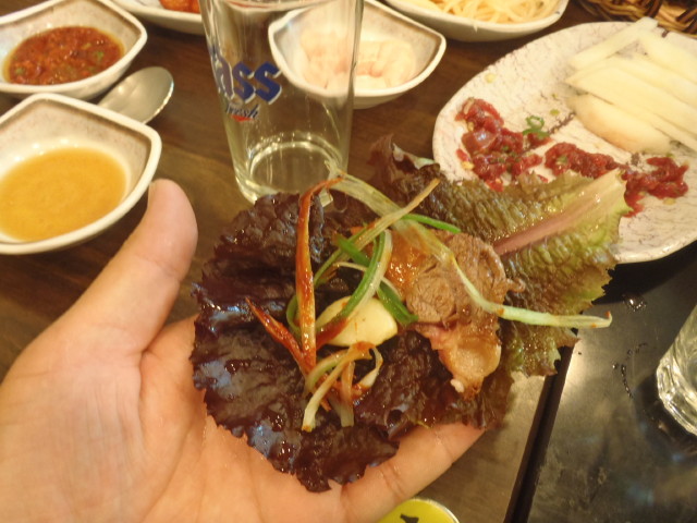 img0039.jpg