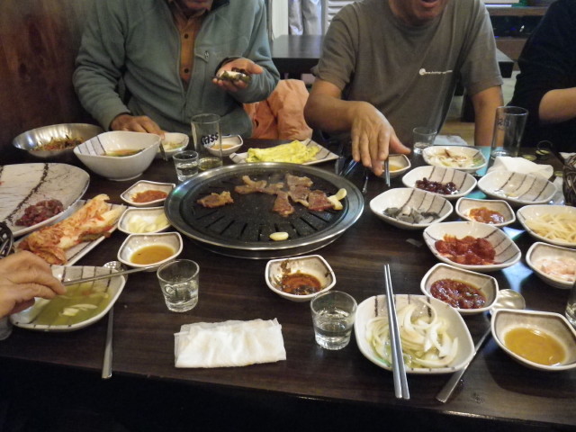 img0040.jpg