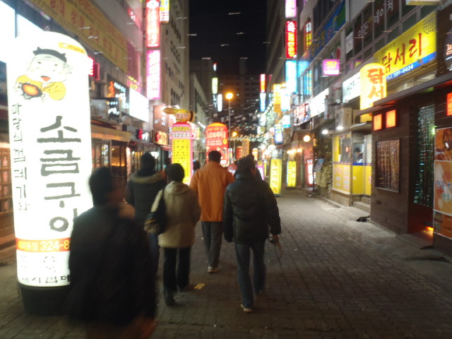 img0043.jpg