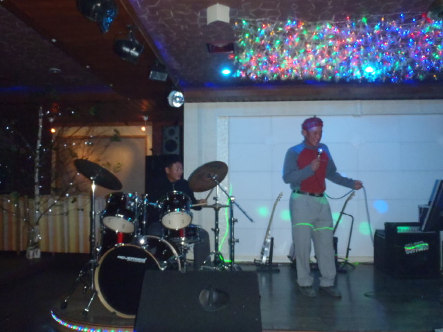 img0044.jpg
