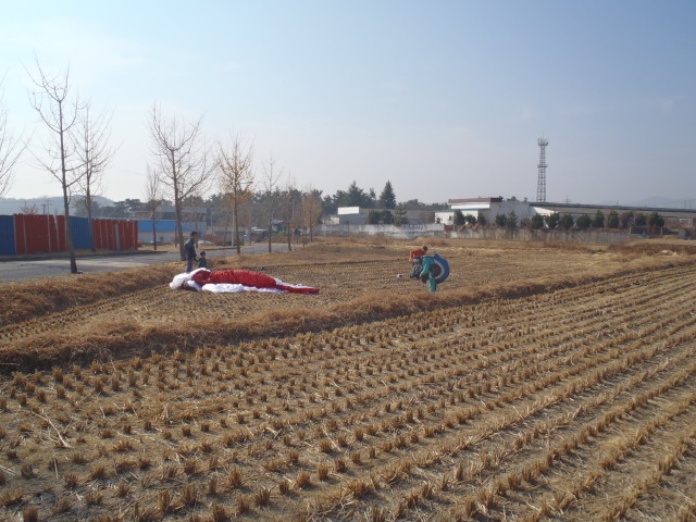img0066.jpg