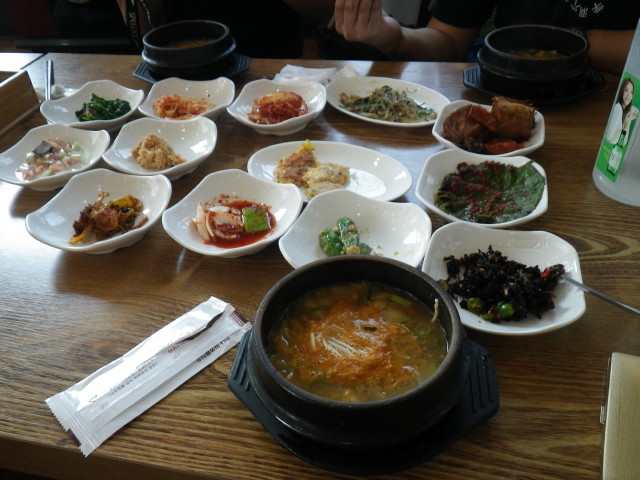 img0076.jpg