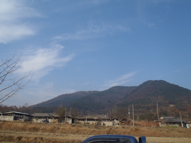 img0077.jpg