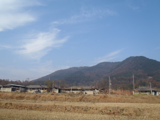 img0078.jpg