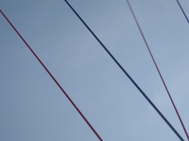img0087.jpg