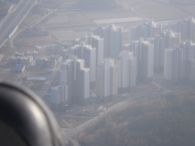 img0090.jpg
