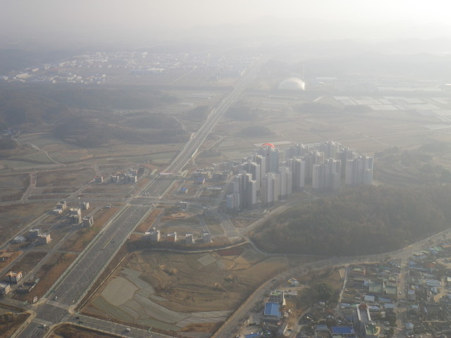 img0091.jpg