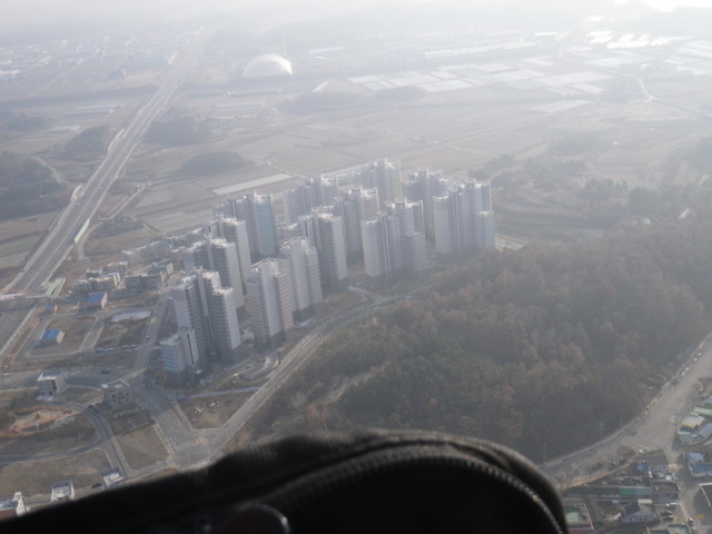 img0093.jpg