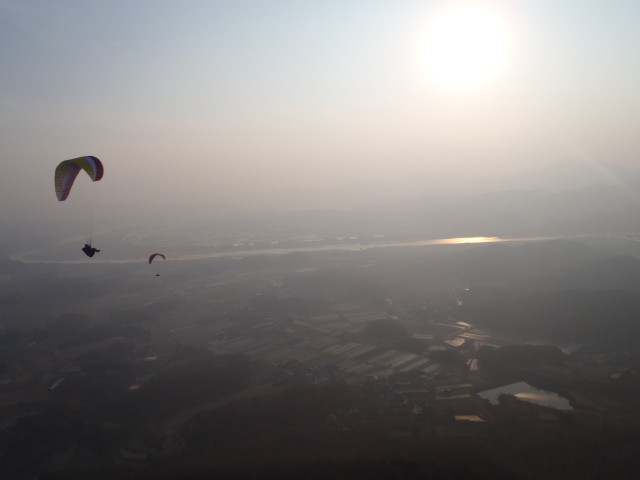 img0096.jpg