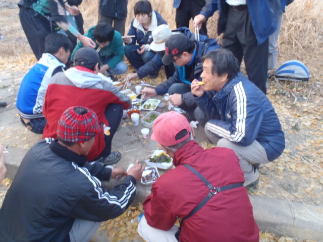 img0097.jpg