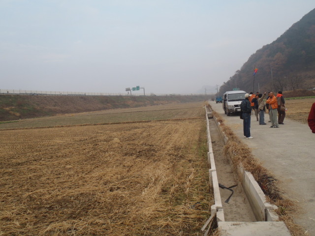 img0112.jpg