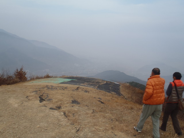 img0115.jpg